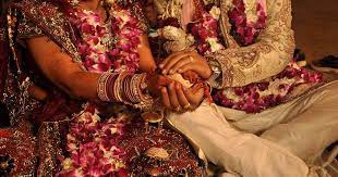 Photo of प्रेम विवाहों में माता-पिता की सहमति अनिवार्य: भाजपा सांसद
