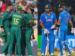 Photo of IND vs SA : दक्षिण अफ्रीका टी-20 टीम का ऐलान….