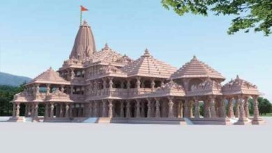 Photo of आखिर क्या है राम मंदिर का इतिहास, कैसे होगी पूजा, आइये जानते है…