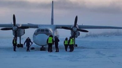 Photo of विदेश में टाला बड़ा विमान हादसा, करवाई एमर्जेन्सी लैंडिंग…