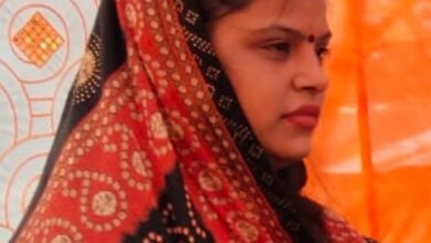 Photo of आम जन से जुड़ी हुई हैं ब्लॉक प्रमुख सूरतगंज लकी सिंह
