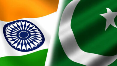Photo of भारत ने लगाए पाकिस्तान पर आरोप, कही ये बड़ी बात…