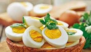 Photo of ज्यादा अंडा खाना भी हो सकता है खतरनाक…