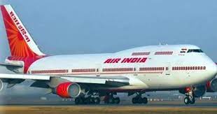 Photo of एयरलाइन एयर इंडिया पर डीजीसीए द्वारा 1.10 करोड़ रुपये का जुर्माना लगाया गया