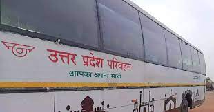 Photo of रोडवेज बस में सवार हुए परिवहन मंत्री….