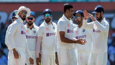 Photo of IND vs ENG: दूसरे टेस्ट में 4 बड़े खिलाड़ियों के बिना उतरेगी टीम इंडिया