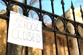 Photo of दिल्ली में 5वीं क्लास तक के सभी स्कूल 12 जनवरी तक बंद…