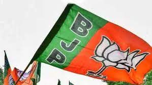 Photo of Lok Sabha Elections 2024: भारतीय जनता पार्टी ने 23 चुनाव प्रभारी किए नियुक्त…