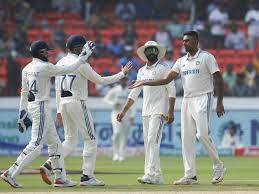 Photo of IND vs ENG: अब दूसरा टेस्ट कैसे जीतेगी टीम इंडिया…