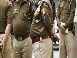 Photo of कानपुर: पुलिस अधिकारी रोजाना सुनेंगे जनता की समस्याएं…