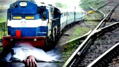 Photo of बरेली: ट्रेन से कटकर दो लोगों की मौत….