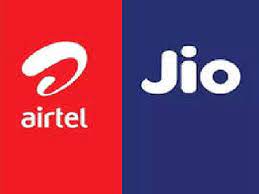 Photo of Jio और Airtel की बंद होगी Free 5G सर्विस….