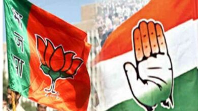 Photo of समान नागरिक संहिता- भाजपा का बड़ा चुनावी कदम, कांग्रेस तैयार करेगी रणनीति