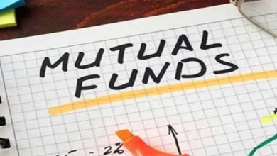 Photo of Mutual Fund में निवेश का बना रहे हैं प्लान…