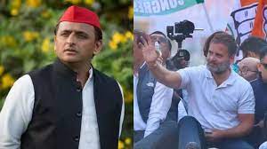 Photo of भारत जोड़ो न्याय यात्रा में अखिलेश यादव कब होंगे शामिल?