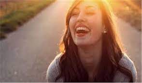 Photo of खुश रहने के लिए कारगर साबित हो सकते हैं ये तरीके