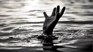 Photo of पीपापुल से नदी में गिरा युवक,डूबने से हो गयी मौत… 