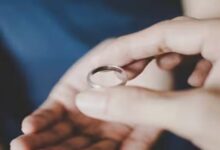 Photo of उत्तर प्रदेश: 50 से 500 बनाने के चक्कर में गवां दी सोने की अंगूठी…