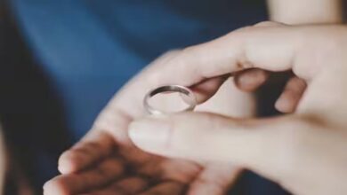 Photo of उत्तर प्रदेश: 50 से 500 बनाने के चक्कर में गवां दी सोने की अंगूठी…