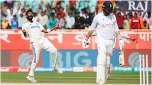 Photo of IND vs ENG: नहीं होगी पूरी भारत-इंग्लैंड टेस्ट सीरीज ? 