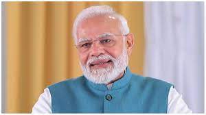Photo of 6फरवरी को प्रधानमंत्री नरेन्द्र मोदी गोवा में भारत ऊर्जा सप्ताह 2024 का करेंगे उद्घाटन…