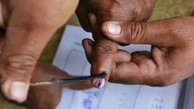 Photo of Lok Sabha Election 2024: इस बार चुनाव में इतने करोड़ लोग कर सकेंगे वोट…