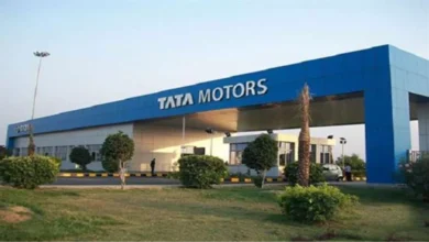 Photo of Moody’s ने Tata Motors की रेटिंग को किया इतना अपग्रेड….