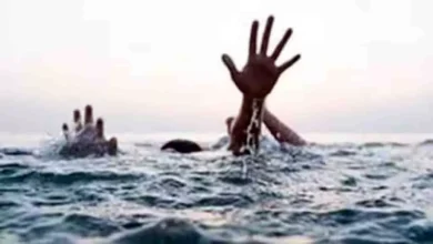 Photo of तीन नाबालिग दोस्तों की सरयू नदी में डूबकर हुई मौत, परिजनों में शोक की लहर…