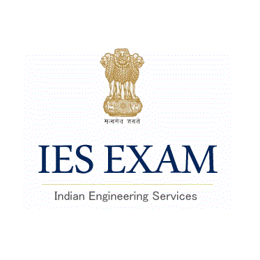 Photo of इंडियन इंजीनियरिंग सर्विस (आईईएस) परीक्षा उत्तीर्ण की