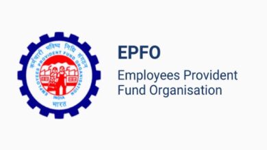 Photo of EPFO ने जारी किया नया अपडेट, एक गलती और अटक जाएगा PF का पैसा, पढ़े डिटेल्स…