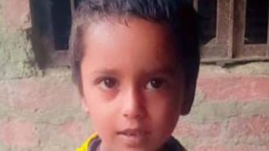 Photo of लापता बालक का कुएं से मिला शव, हत्या की आशंका