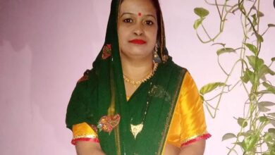 Photo of इलाज के दौरान विवाहिता की मौत दहेज हत्या का मुकदमा दर्ज