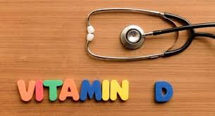 Photo of गंभीर साबित हो सकता है विटामिन डी का ओवरडोज