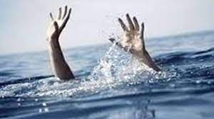 Photo of तीन युवकों की सरयू नदी में डूब कर मौत…