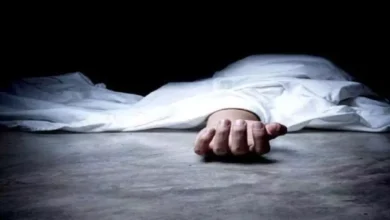 Photo of पंपिंग सेट में साड़ी फंसने से महिला की दर्दनाक मौत