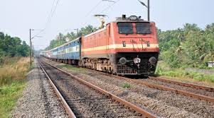 Photo of ट्रेन नहीं होगी लेट, ऑटोमेटिक सिग्नल प्रणाली से लैस हुआ रेलवे ट्रैक