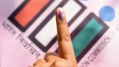 Photo of पीलीभीत लोकसभा में ग्रामीणों का चुनाव बहिष्कार, 26.94 प्रतिशत मतदान