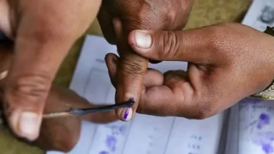 Photo of इटावा में 18.57 लाख वोटर अपने मतदान का उपयोग कर सांसद का करेंगे चनुाव