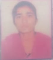 Photo of बेटी की मौत को पिता ने हत्या बताकर दी थाने में तहरीर, पुलिस जांच में जुटी