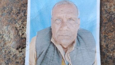 Photo of 24 हजार रुपयो के खातिर बेटो ने की पिता की हत्या