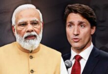 Photo of भारत एवं कनाडा के रिश्ते खतरनाक मोड़ पर