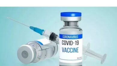 Photo of कोवैक्सीन के शोध दल ने ICMR से मांगी माफी