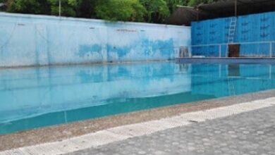 Photo of स्विमिंग पूल में डूबकर चार साल के बच्चे की मौत