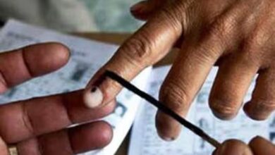 Photo of गुवाहाटी संसदीय क्षेत्र में मतदान की तैयारियां पूरी