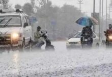 Photo of 29 जून से बलियावासी ले सकते हैं झमाझम बारिश का आनंद