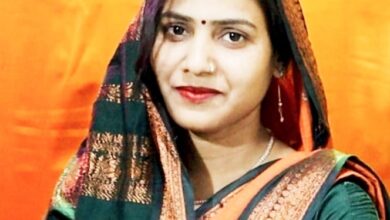 Photo of सुल्तानपुर में गायिका को यूट्यूब पर गीत डालना पड़ा महंगा