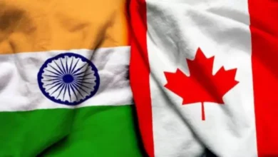 Photo of क्या कनाडा व भारत के बीच बिगड़ते रिश्ते कभी बनेंगे ?