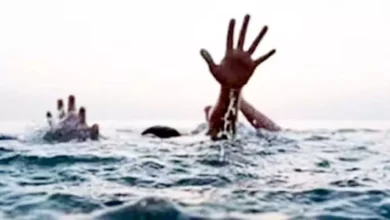 Photo of बिहार के बागमती में डूबने से चार बच्चों की मौत, तीन के शव मिले
