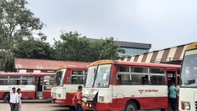 Photo of रोडवेज बसों के किराए में हुआ बदलाव बरेली-लखनऊ जाने वाली बसें बिजनौर-बुलंदशहर से गुजरेंगी