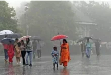 Photo of Monsoon Alert: पुलिस ने लोगों से नदी-नालों से दूर रहने एवं अनावश्यक यात्रा नहीं करने की अपील की